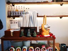 -Line 咖啡(石厦花园店)