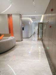 -深圳米兰柏羽医疗美容医院