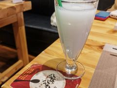 -游You House(西单老佛爷店)
