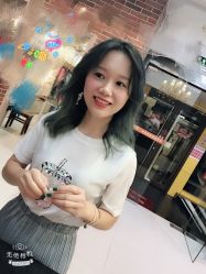 点击看大图 -新晨·SALON·形象造型