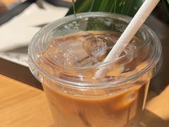 -一坐一忘云南菜(北京skp店)