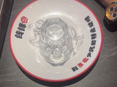-钱锋炭缸烧烤(南湖大路总店)