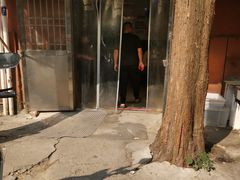 -二中酸辣汤