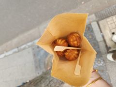 -莫朗核桃饼(虹泉路店)