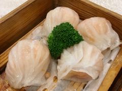 -龙的酒楼·手工早茶·顺德菜(近良路店)