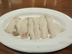 -牛满溢·自助潮汕鲜牛肉火锅(龙汇路店)