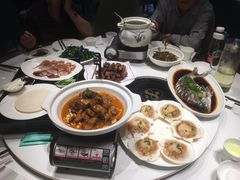 -吉阳酒店(奥山店)