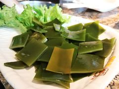 -黄记煌三汁焖锅(裕华万达广场店)