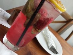 -娜娜家•Nana’Garden (福州道店)