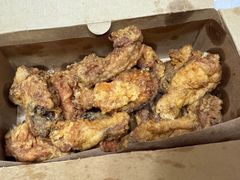 -Kyochon1991校村(共和路店)