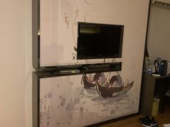 -汉庭（福州上藤地铁站店）(原福州六一南路店)