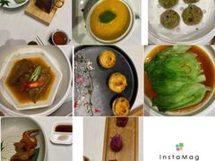 -富淳饭店(世纪公园店)