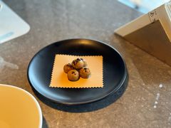 -木守西溪溪隐餐厅