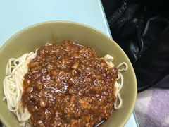 -食惠里小笼包面馆(越秀店)