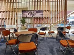 -Wagas沃歌斯(星荟中心店)