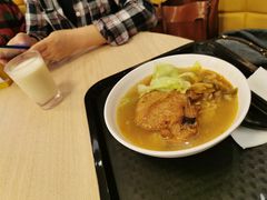 -大家乐(广州宝岗店)