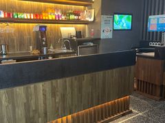 -盡膳口福跷脚牛肉火锅(北美新天地店)