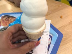 -DQ·蛋糕·冰淇淋(万象城店)