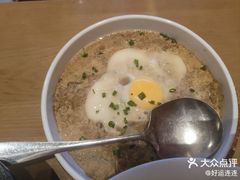 -四道菜·福建菜馆(莆田万达店)
