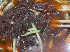 -顺姬冷面(长春旗舰店)