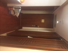 iphone_upload_pic-三亚亚龙湾雅高美爵酒店
