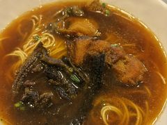 -德兴馆(广东路总店)
