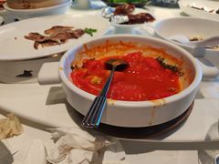 -四季民福烤鸭店(故宫店)