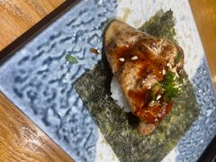 -赤稻·日式料理(禅城店)