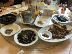 -顺风海鲜港(金玉兰店)