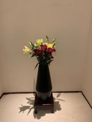 -美玫美容SPA护理中心