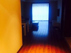 -百富怡大酒店