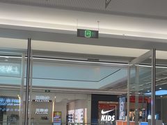 -泰康拜博口腔(松江印象城臻尔店)