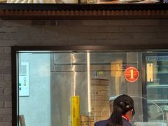 -同心楼(解放北路店)