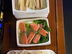 -大渝火锅(苏州西城永捷店)