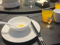 -沅江水·湖南家宴(南村万博长隆商圈店)