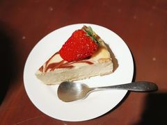 -The Lounge·大堂酒廊·北京粤财JW万豪酒店