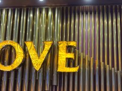 -INLOVE KTV(水晶城店)