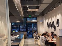 -咬不得高祖生煎·简餐(金逸影城店)