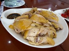 -品雅轩农家乐