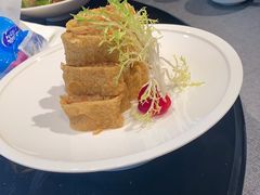 -HOMES上海本帮菜(襄阳公园店)