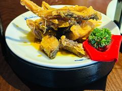 -寻宝记绍兴菜(鲁迅路店)