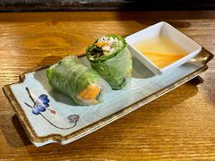 -越南牛肉河粉餐厅(书院巷店)