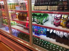 -亿·好声音·量贩KTV(朝阳北路店)