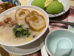 -点都德(奥体印象城店)