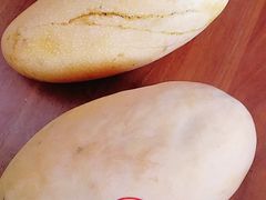 -众彩物流水产市场