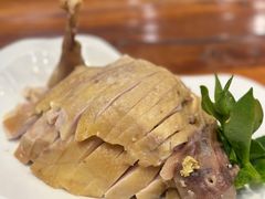 桶子鸡-宋都禾源·灌汤包子(汉兴路直营店)