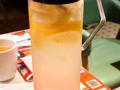 -赖胖子肉蟹煲(上邦百汇城店)