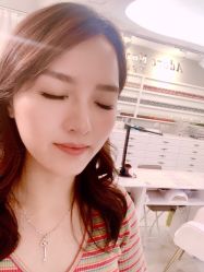 -Adore nail日式美甲美睫