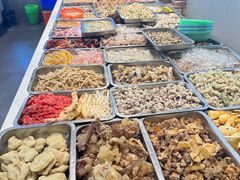 -浙C老邻舍(西城海错店)