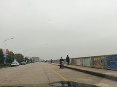 -碧海金沙